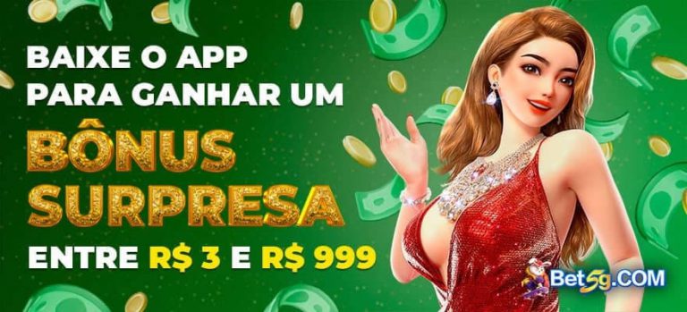 umgbet