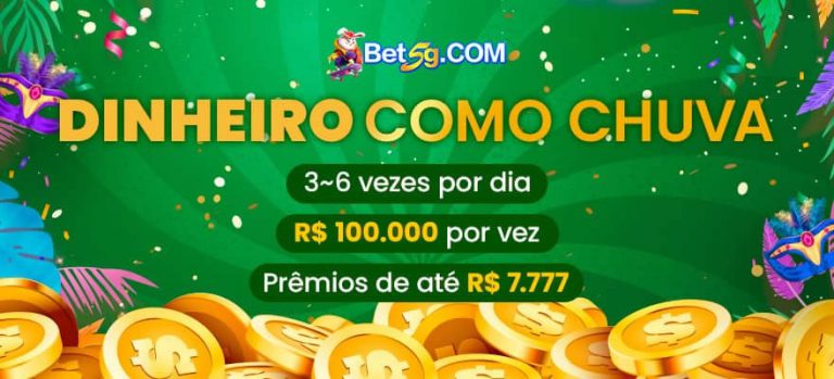 umgbet