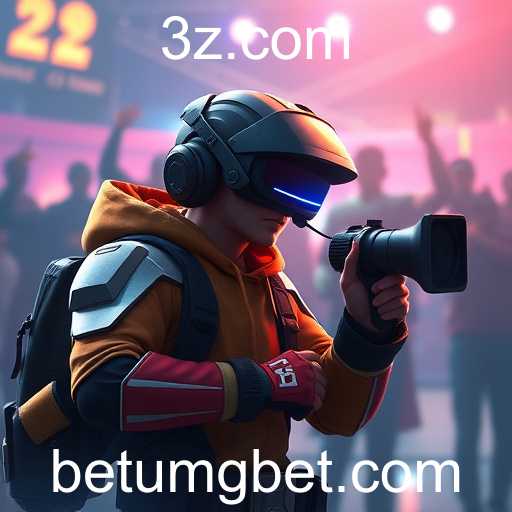 Transformações no Mercado de Apostas Online no Brasil