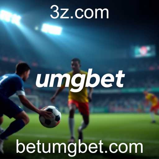 A Revolução das Apostas Online no Brasil