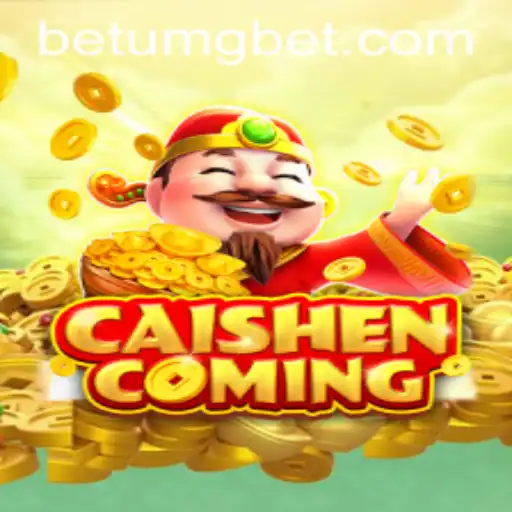 Discovering the Thrills of CAISHENCOMING on umgbet