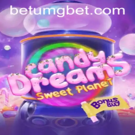 Exploring the World of CandyDreamsSweetPlanet: An Umgbet Adventure