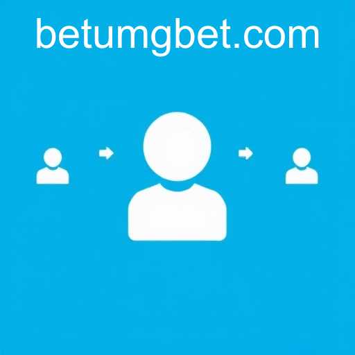 Umgbet: How to Contact Us for Seamless Support