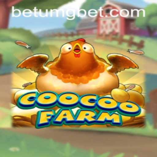 Exploring the Vibrant World of CooCooFarm: A Unique Gaming Experience