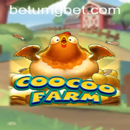 Exploring the Vibrant World of CooCooFarm: A Unique Gaming Experience