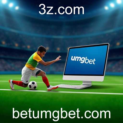 A Expansão do Mercado de Apostas Online no Brasil