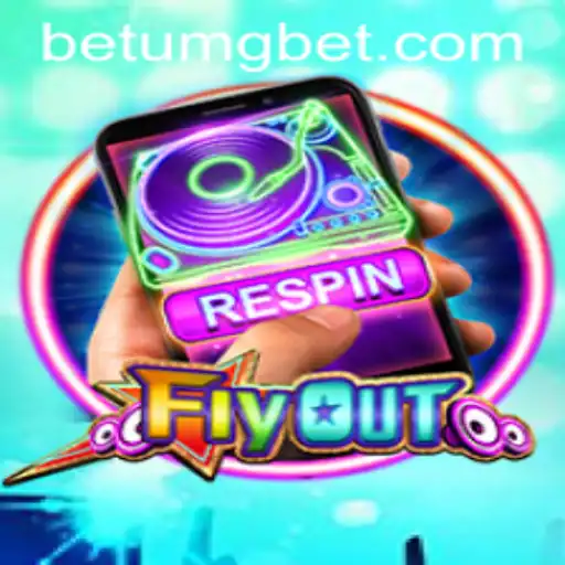 FlyOut: A Thrilling Adventure in the World of Umgbet