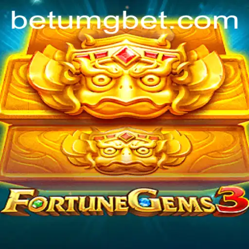 Explore the Enchanting World of FortuneGems3: A Riveting Gaming Experience