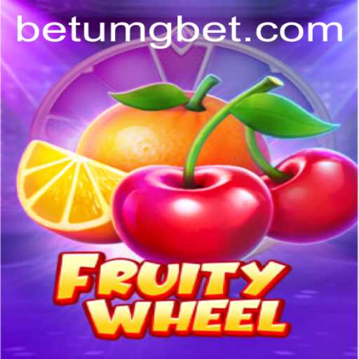 Discover the Excitement of FruityWheel: A New Spin from Umgbet