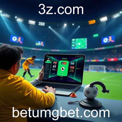 Crescimento do Mercado de Jogos Online no Brasil