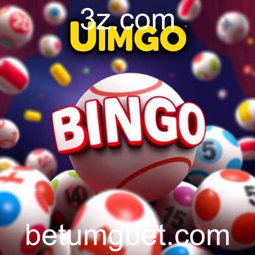Revolução no Mercado de Jogos com umgbet