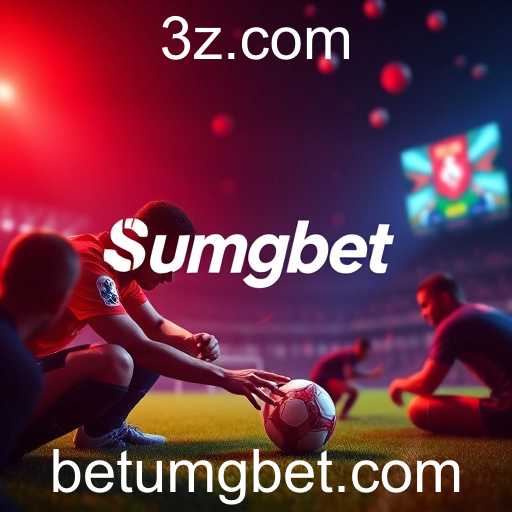 Tendências e Dinâmicas dos Jogos Online em 2025