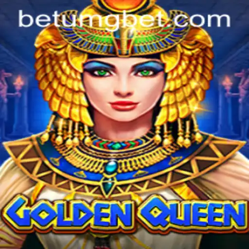 The Rise of GoldenQueen: A New Era in Gaming Strategy and Entertainment