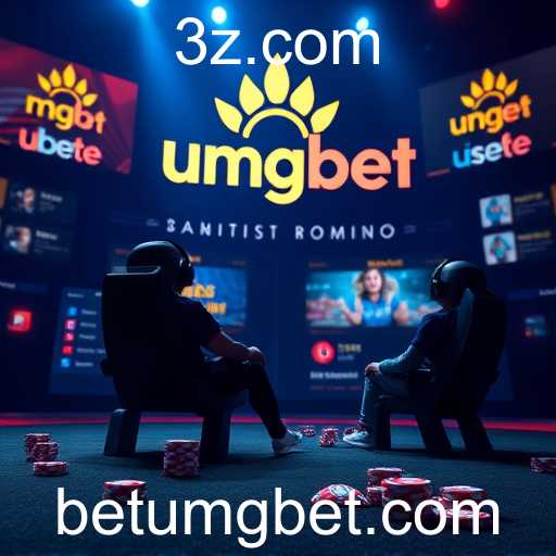 O Crescimento do Mercado de Jogos Online em 2025