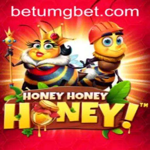 The Exciting World of HoneyHoneyHoney: A Comprehensive Guide with Umgbet