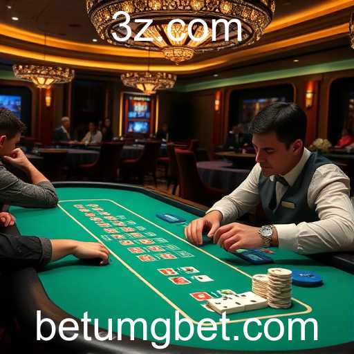 Impacto dos Sites de Apostas no Mercado Brasileiro