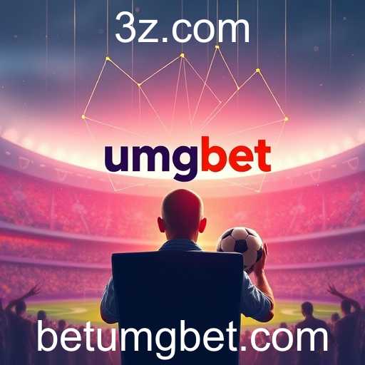 O Impacto das Apostas Online em 2025