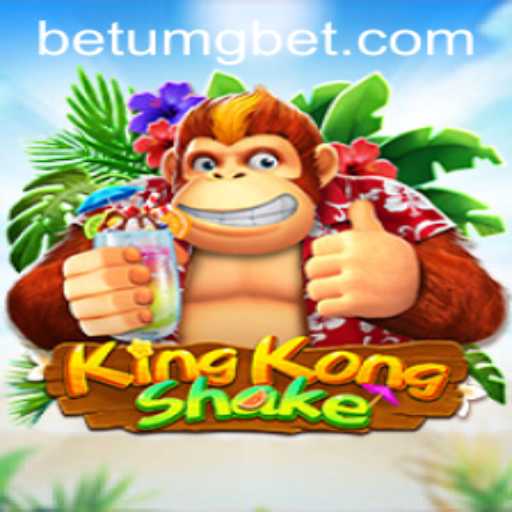Discover the Thrilling World of KingKongShake: A New Era in Gaming