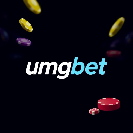 umgbet