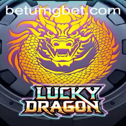 Unveiling LuckyDragon: The Ultimate Gaming Experience on Umgbet