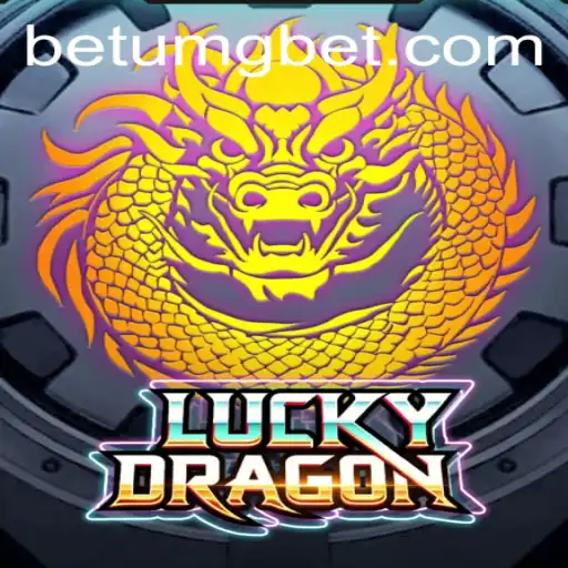 Unveiling LuckyDragon: The Ultimate Gaming Experience on Umgbet