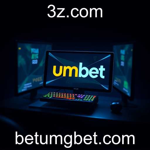 Transformação do Mercado de Apostas em 2025