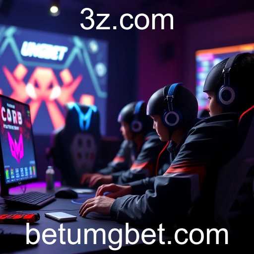 Expansão dos Jogos Online Acelera na Europa em 2025