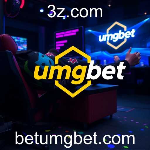 Tendências e Desafios dos Sites de Jogos em 2025