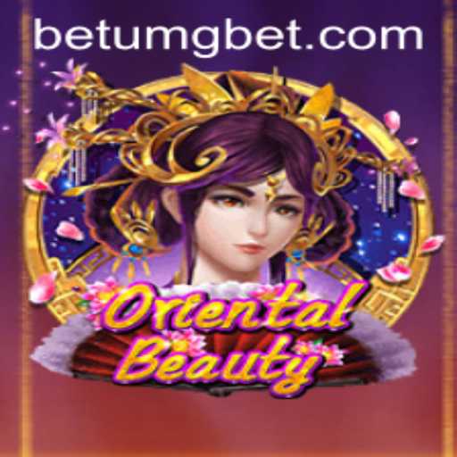 Explore the Alluring World of 'OrientalBeauty' with Umgbet