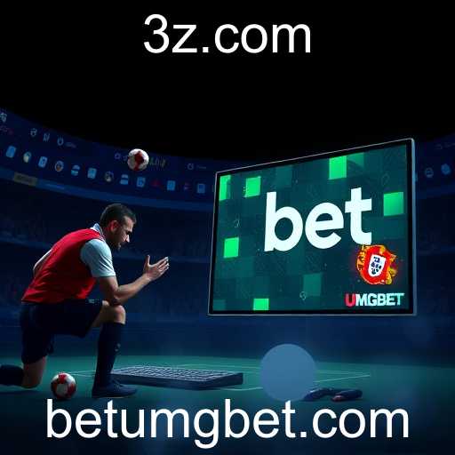 Avanço do mercado de jogos online em Portugal