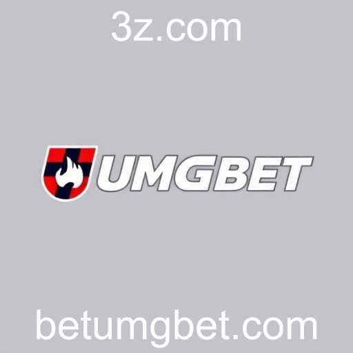 umgbet