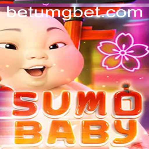 Discover SumoBaby: The Exciting New Game Captivating Players
