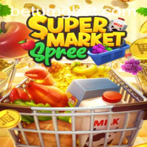 Exploring the Exciting World of SupermarketSpree: A Thrilling Gaming Experience