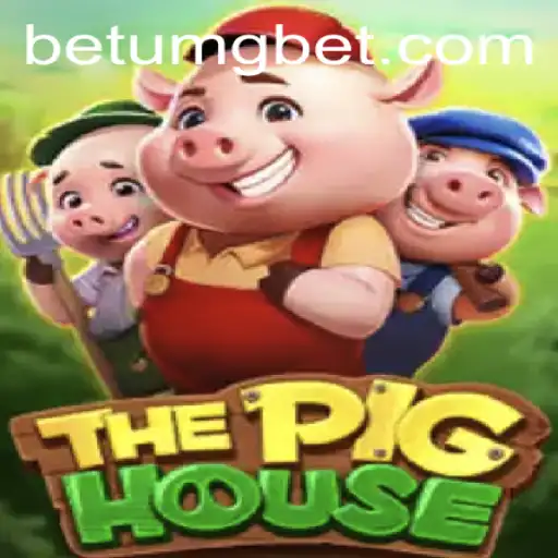 ThePigHouse: A New Immersive Experience in the World of Umgbet